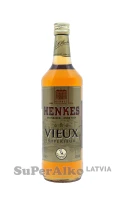 Henkes Vieux 35% 100cl
